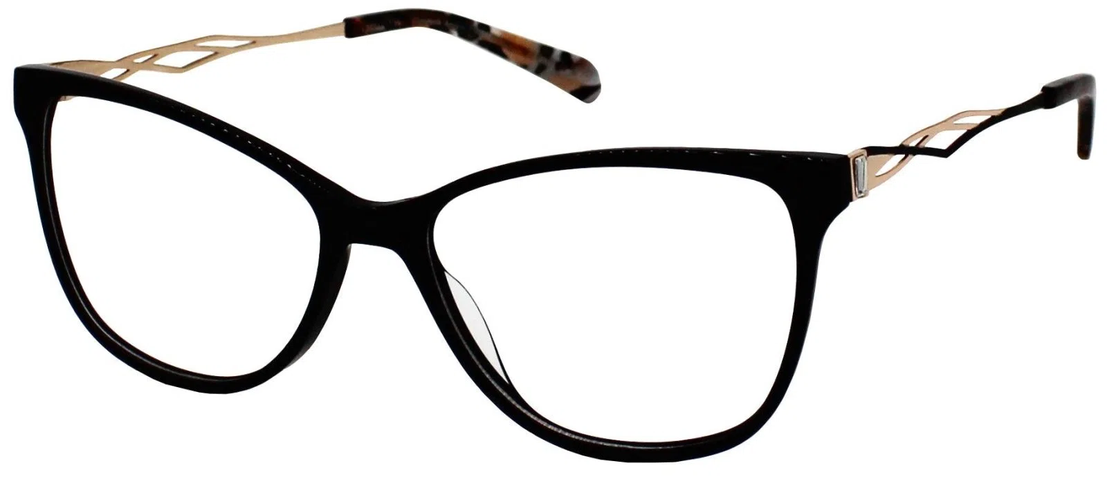 Elizabeth Arden 108 Eyeglasses